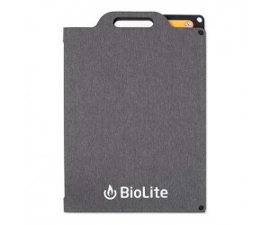 Cолнечная панель BioLite SolarPanel 100